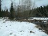 DSCF0010~3.JPG