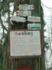 DSCF0011~2.JPG
