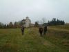 DSCF0011~4.JPG