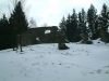 DSCF0012~1.JPG