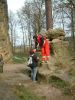Filename=DSCF0012~2.JPG
Filesize=153KiB
Dimensions=600x798
Date added=May 05, 2015 DSCF0012~2.JPG