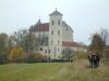 DSCF0012~4.JPG