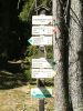 DSCF0013~0.JPG