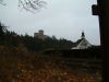 DSCF0013~3.JPG