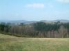Filename=DSCF0015~0.JPG
Filesize=72KiB
Dimensions=798x600
Date added=May 03, 2015 DSCF0015~0.JPG