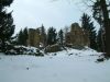 DSCF0017~1.JPG