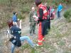 Filename=DSCF0018~2.JPG
Filesize=172KiB
Dimensions=798x600
Date added=May 05, 2015 DSCF0018~2.JPG