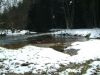 DSCF0018~3.JPG