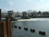 DSCF0020.JPG