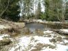 DSCF0020~3.JPG