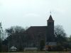 DSCF0021.JPG