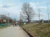 DSCF0022.JPG