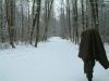 DSCF0023~2.JPG