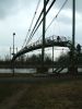DSCF0024.JPG