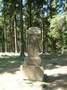 DSCF0027.JPG