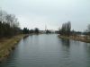 DSCF0028.JPG