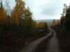 DSCF0028~0.JPG