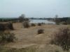 DSCF0035.JPG