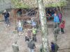 Filename=DSCF0037~1.JPG
Filesize=156KiB
Dimensions=798x600
Date added=May 05, 2015 DSCF0037~1.JPG