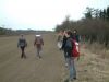DSCF0047.JPG