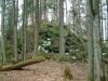 Filename=DSCF0047~4.JPG
Filesize=592KiB
Dimensions=1600x1202
Date added=Jan 02, 2019 DSCF0047~4.JPG