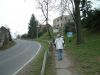 DSCF0050.JPG