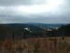 Filename=DSCF0050~4.JPG
Filesize=212KiB
Dimensions=1600x1202
Date added=Jan 02, 2019 DSCF0050~4.JPG