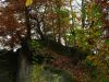 Filename=DSCF0053~4.JPG
Filesize=346KiB
Dimensions=1200x901
Date added=Jan 07, 2018 DSCF0053~4.JPG