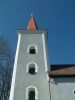 DSCF0055~4.JPG