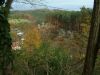 Filename=DSCF0057~1.JPG
Filesize=254KiB
Dimensions=1200x901
Date added=Jan 07, 2018 DSCF0057~1.JPG