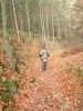 Filename=DSCF0060~3.JPG
Filesize=631KiB
Dimensions=1200x1596
Date added=Jan 07, 2018 DSCF0060~3.JPG
