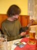 DSCF0068.JPG