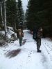Filename=DSCF0069~2.JPG
Filesize=473KiB
Dimensions=1539x2048
Date added=Jan 02, 2019 DSCF0069~2.JPG