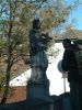 DSCF0070~1.JPG