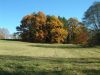 DSCF0073~0.JPG