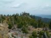 Filename=DSCF0075~0.JPG
Filesize=325KiB
Dimensions=1596x1200
Date added=Jul 04, 2017 DSCF0075~0.JPG