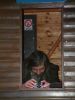 Filename=DSCF0078~3.JPG
Filesize=431KiB
Dimensions=1539x2048
Date added=Jan 02, 2019 DSCF0078~3.JPG