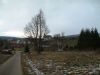 Filename=DSCF0079.JPG
Filesize=82KiB
Dimensions=798x600
Date added=May 03, 2015 DSCF0079.JPG