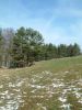 Filename=DSCF0084.JPG
Filesize=121KiB
Dimensions=600x798
Date added=May 03, 2015 DSCF0084.JPG