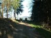 DSCF0085~4.JPG