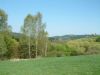 DSCF0086.JPG
