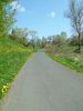 DSCF0088.JPG