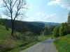 DSCF0090.JPG