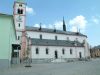 DSCF0092.JPG