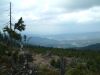Filename=DSCF0105~0.JPG
Filesize=228KiB
Dimensions=1596x1200
Date added=Jul 04, 2017 DSCF0105~0.JPG