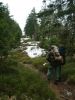 Filename=DSCF0108~0.JPG
Filesize=482KiB
Dimensions=1200x1596
Date added=Jul 04, 2017 DSCF0108~0.JPG
