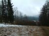 DSCF0115.JPG