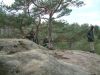 DSCF0118.JPG