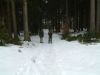 DSCF0119~0.JPG
