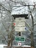 DSCF0120~1.JPG